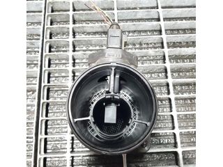 bontott MITSUBISHI OUTLANDER Légtömegmérő