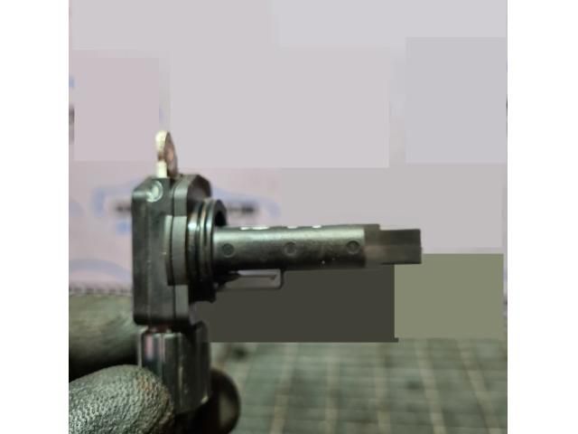 bontott MITSUBISHI OUTLANDER Légtömegmérő