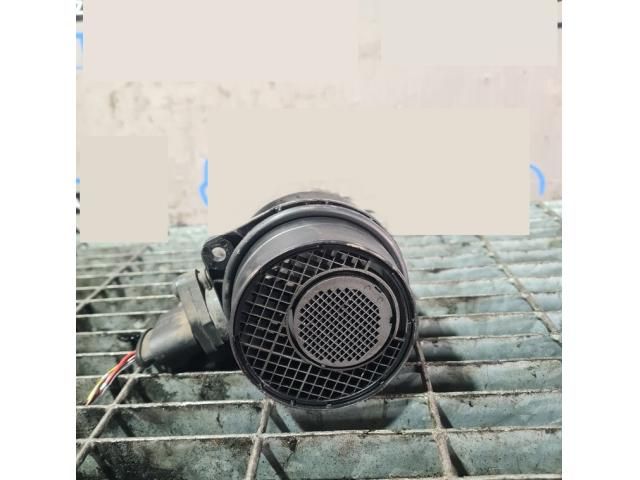 bontott MITSUBISHI OUTLANDER Légtömegmérő