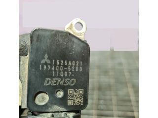 bontott MITSUBISHI OUTLANDER Légtömegmérő