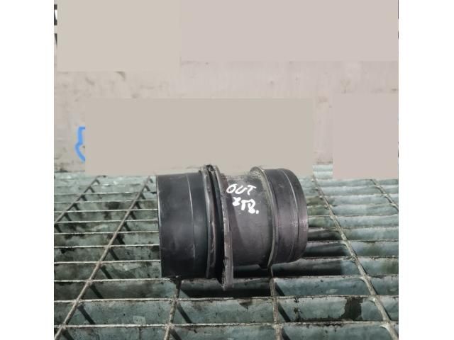 bontott MITSUBISHI OUTLANDER Légtömegmérő