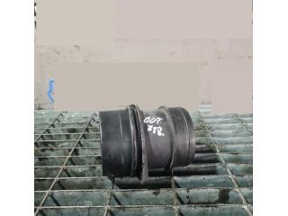 bontott MITSUBISHI OUTLANDER Légtömegmérő