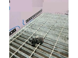 bontott MITSUBISHI OUTLANDER Légtömegmérő