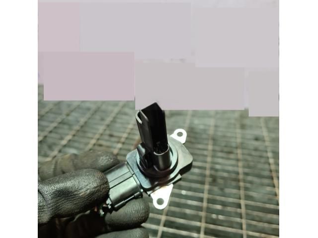 bontott MITSUBISHI OUTLANDER Légtömegmérő