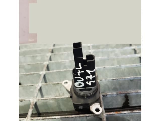 bontott MITSUBISHI OUTLANDER Légtömegmérő