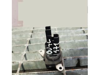 bontott MITSUBISHI OUTLANDER Légtömegmérő