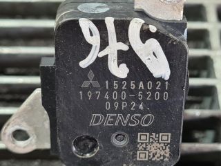 bontott MITSUBISHI OUTLANDER Légtömegmérő