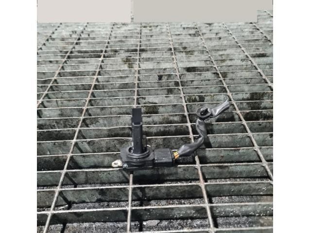 bontott MITSUBISHI OUTLANDER Légtömegmérő