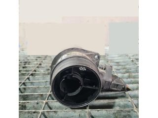 bontott MITSUBISHI OUTLANDER Légtömegmérő