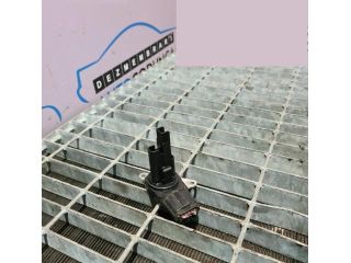 bontott MITSUBISHI OUTLANDER Légtömegmérő