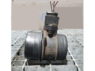 bontott MITSUBISHI OUTLANDER Légtömegmérő