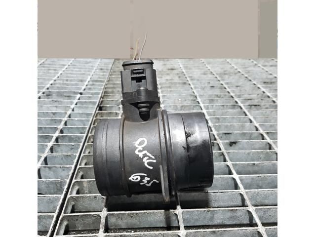 bontott MITSUBISHI OUTLANDER Légtömegmérő