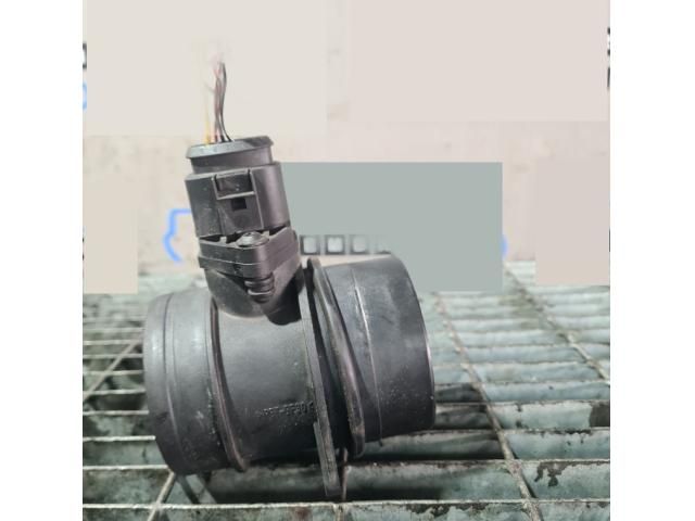 bontott MITSUBISHI OUTLANDER Légtömegmérő