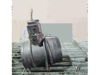 bontott MITSUBISHI OUTLANDER Légtömegmérő