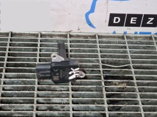 bontott MITSUBISHI OUTLANDER Légtömegmérő