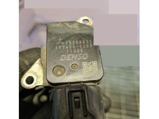 bontott MITSUBISHI OUTLANDER Légtömegmérő