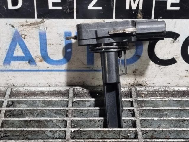 bontott MITSUBISHI OUTLANDER Légtömegmérő