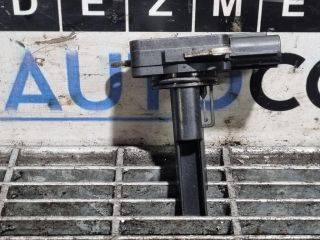 bontott MITSUBISHI OUTLANDER Légtömegmérő