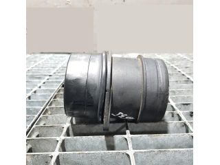 bontott MITSUBISHI OUTLANDER Légtömegmérő