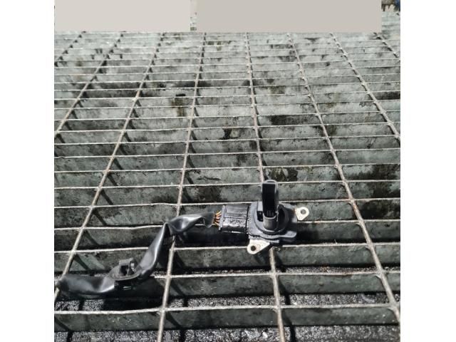 bontott MITSUBISHI OUTLANDER Légtömegmérő