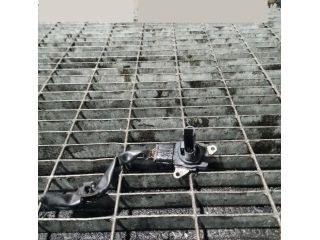 bontott MITSUBISHI OUTLANDER Légtömegmérő