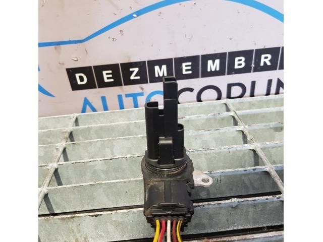 bontott MITSUBISHI OUTLANDER Légtömegmérő