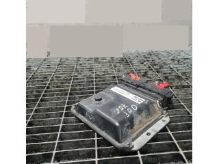 bontott MITSUBISHI OUTLANDER Motorvezérlő