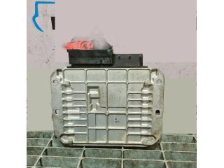 bontott MITSUBISHI OUTLANDER Motorvezérlő