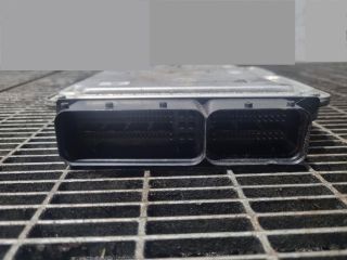 bontott MITSUBISHI OUTLANDER Motorvezérlő