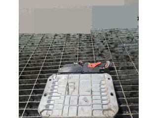 bontott MITSUBISHI OUTLANDER Motorvezérlő