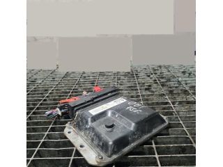 bontott MITSUBISHI OUTLANDER Motorvezérlő