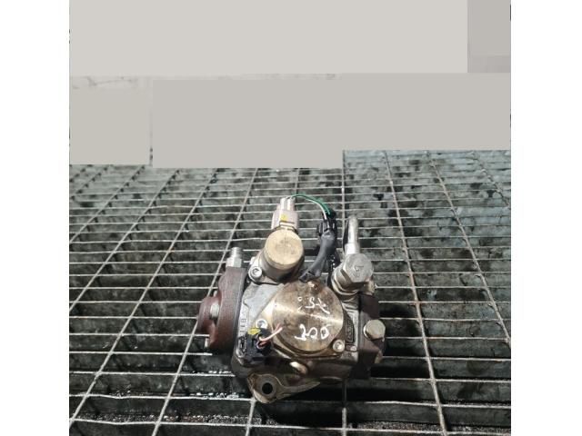 bontott MITSUBISHI OUTLANDER Nagynyomású Szivattyú