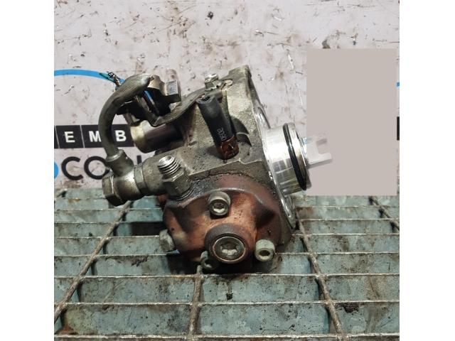 bontott MITSUBISHI OUTLANDER Nagynyomású Szivattyú