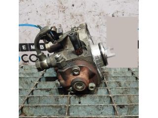 bontott MITSUBISHI OUTLANDER Nagynyomású Szivattyú