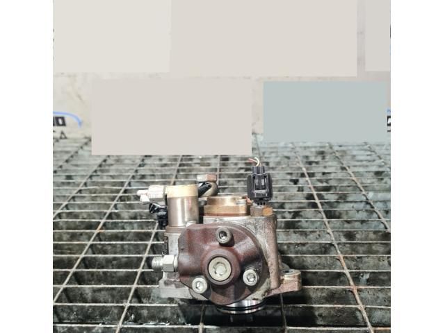 bontott MITSUBISHI OUTLANDER Nagynyomású Szivattyú