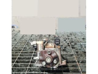 bontott MITSUBISHI OUTLANDER Nagynyomású Szivattyú