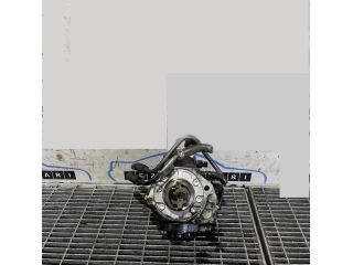 bontott MITSUBISHI OUTLANDER Nagynyomású Szivattyú