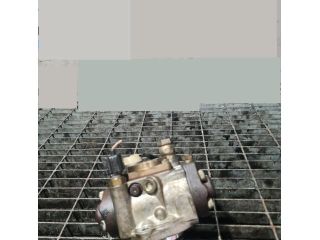 bontott MITSUBISHI OUTLANDER Nagynyomású Szivattyú