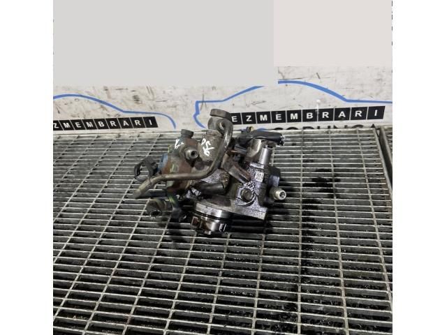 bontott MITSUBISHI OUTLANDER Nagynyomású Szivattyú