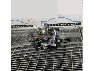 bontott MITSUBISHI OUTLANDER Nagynyomású Szivattyú