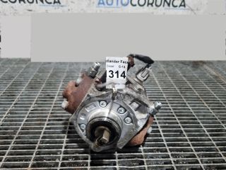 bontott MITSUBISHI OUTLANDER Nagynyomású Szivattyú