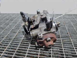 bontott MITSUBISHI OUTLANDER Nagynyomású Szivattyú