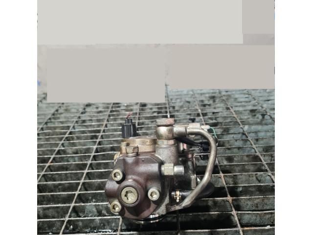 bontott MITSUBISHI OUTLANDER Nagynyomású Szivattyú