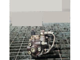 bontott MITSUBISHI OUTLANDER Nagynyomású Szivattyú