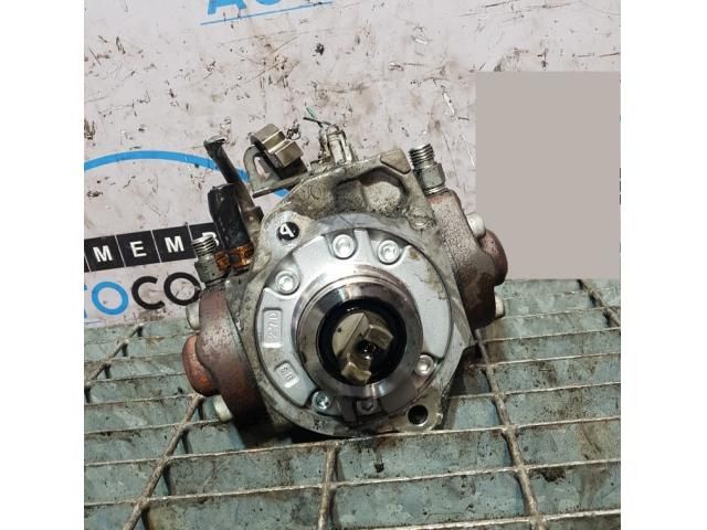 bontott MITSUBISHI OUTLANDER Nagynyomású Szivattyú