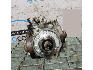 bontott MITSUBISHI OUTLANDER Nagynyomású Szivattyú