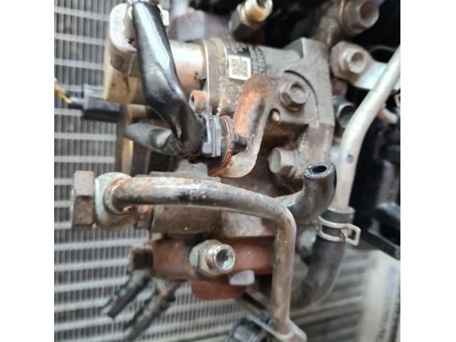 bontott MITSUBISHI OUTLANDER Nagynyomású Szivattyú