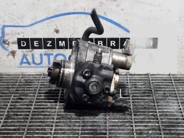 bontott MITSUBISHI OUTLANDER Nagynyomású Szivattyú