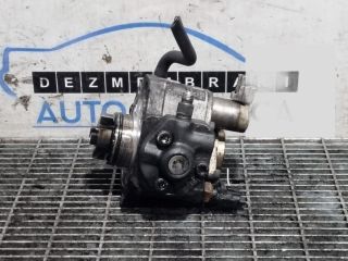 bontott MITSUBISHI OUTLANDER Nagynyomású Szivattyú