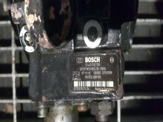 bontott MITSUBISHI OUTLANDER Nagynyomású Szivattyú